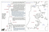 sto61 chiloe north_thumb.gif